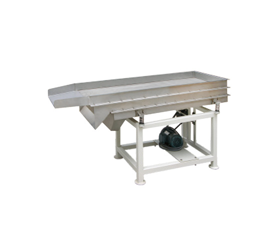 SKJ-II Bran Sifter