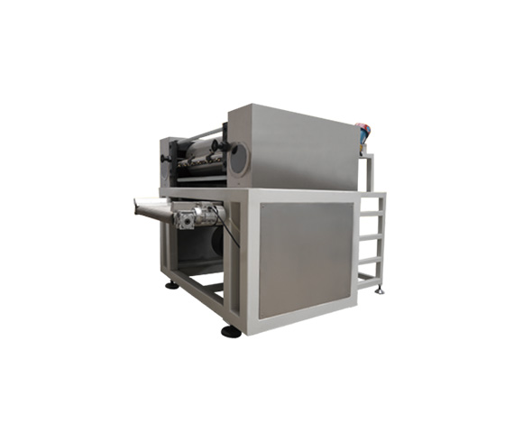 YP Tablet Press