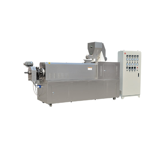 DLG90 Single Screw Main Unit