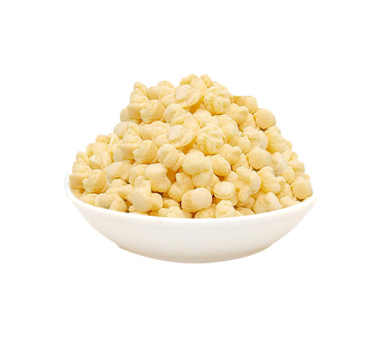 Puffed Snacks - Tian Yuan Pao
