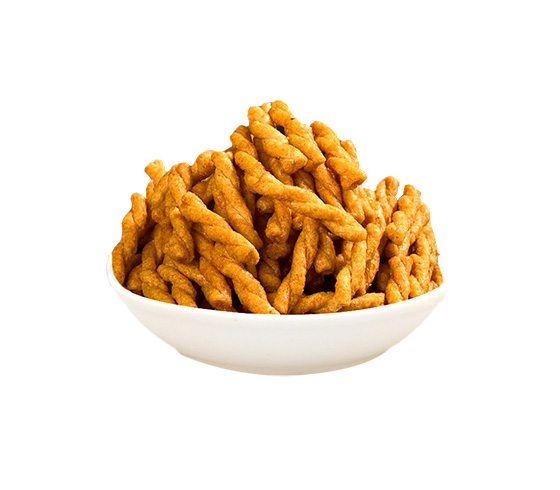 Fried Food - Small Mahua