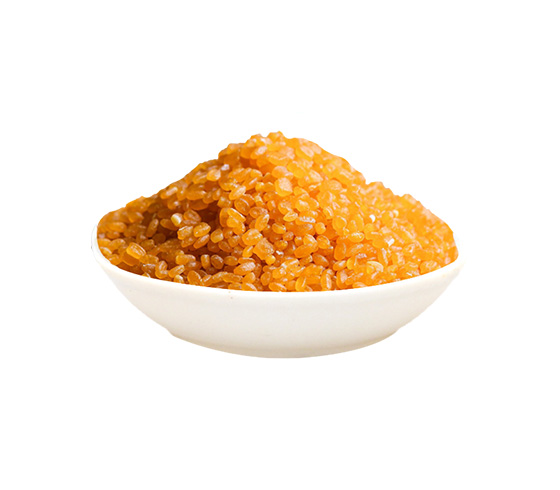 Nutritional Rice / Instant Rice