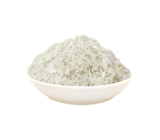 Nutritional Rice / Instant Rice