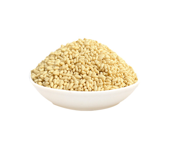 Nutritional Rice / Instant Rice