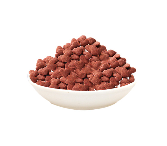 Pet Treats - Dog Food