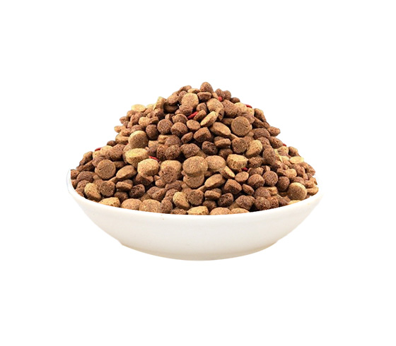 Pet Treats - Dog Food