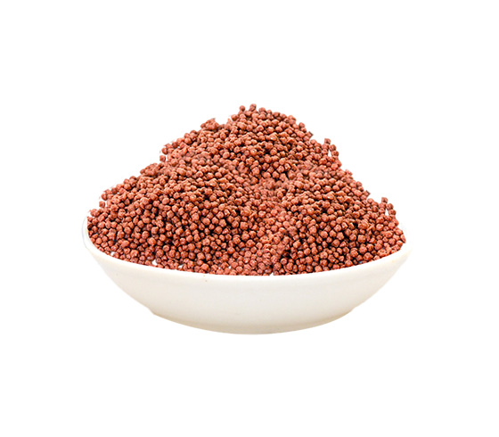 Pet Snacks - Fish Feed