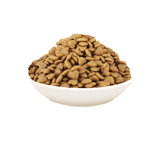 Pet Treats - Dog Food
