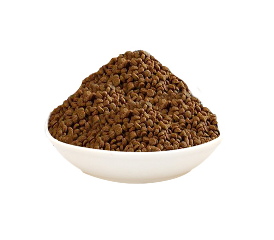 Pet Snacks - Cat Food