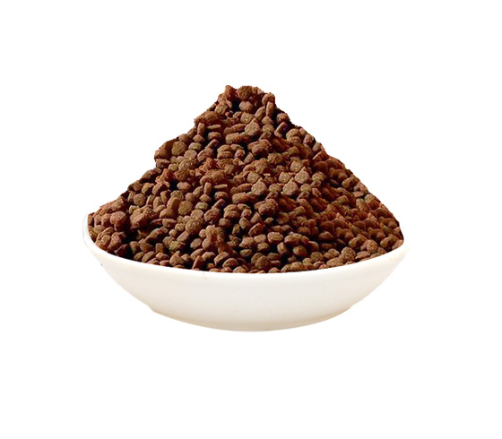 Pet Snacks - Cat Food