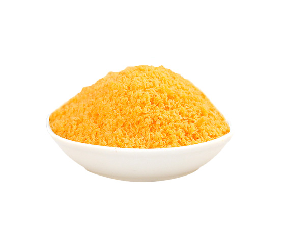 Breadcrumbs - Granules