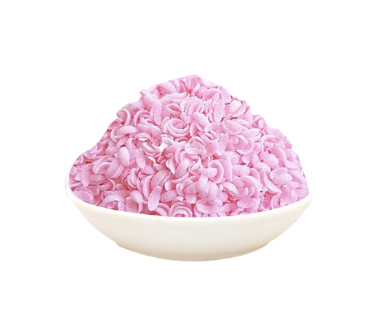 Breadcrumbs - Crescent Snowflake Chips