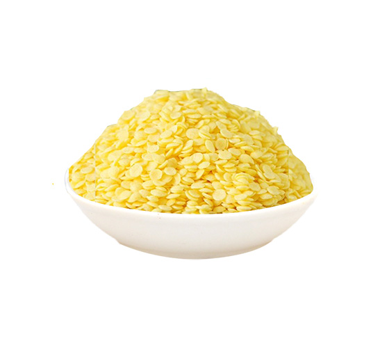 Bread - Round Bread Crumbs