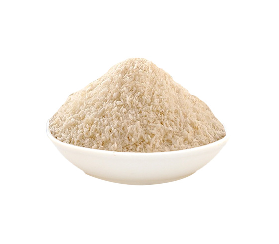 Breadcrumbs  Needle-shaped Breadcrumbs