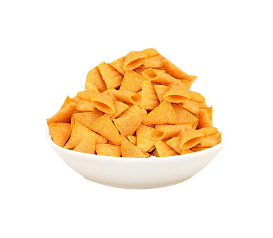 2D Blank - Cheetos