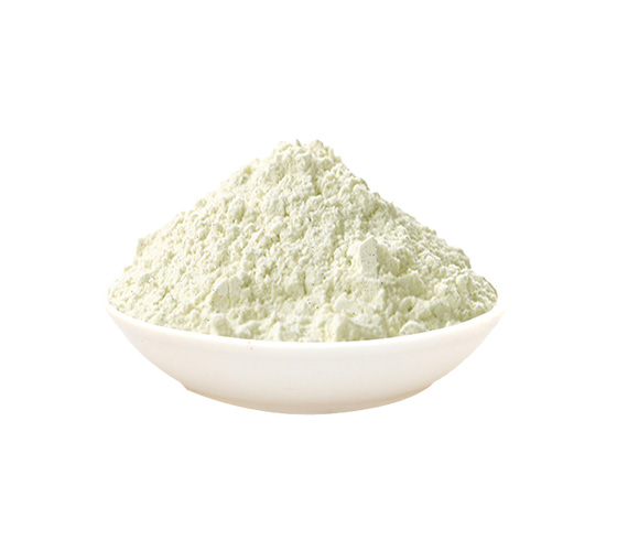 Nutritional Powder - Cereal Powder