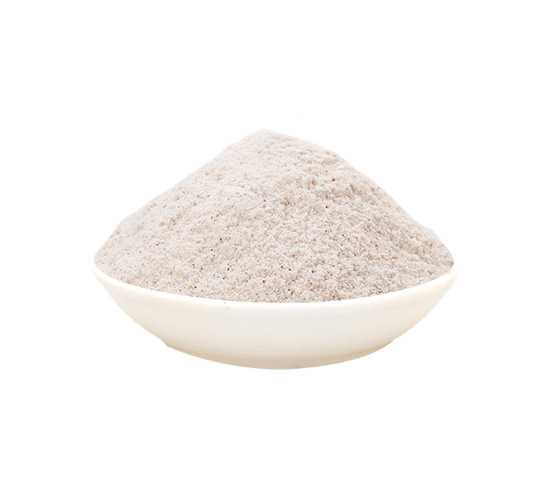 Nutritional Powder - Red Bean and Coix Seed Powder
