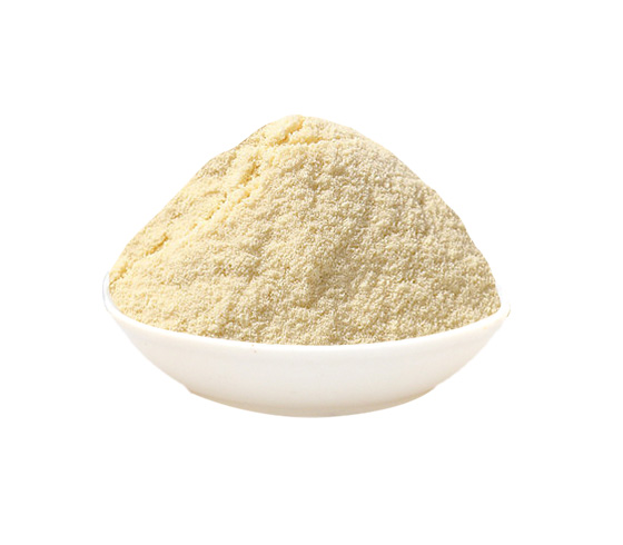 Nutritional Powder - Soybean Powder