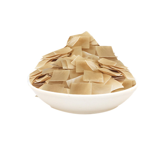 Billet - Fresh Shrimp Chips
