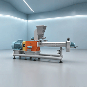 Food Equipment Selection Guide