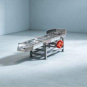 Why Use Roller Conveyors in Food Production Lines