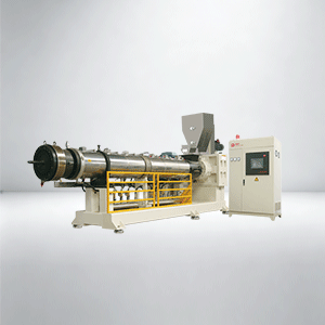 Food Machinery Demand Continues to Grow