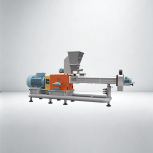 Food Machinery R&D Trends: Keeping Pace with Industry Developments