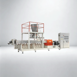 Food Machinery Basics