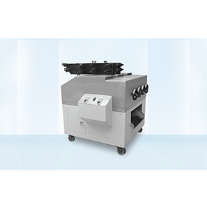Applications and History of Food Forming Machines
