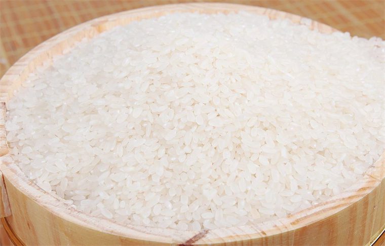 Jinan Dayi Extrusion Machinery Nutritional Rice Production Line