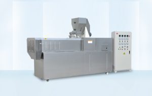 Artificial Rice Production Line Equipment